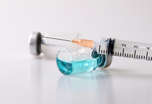 what are epidural injections