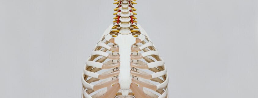 spinal injections