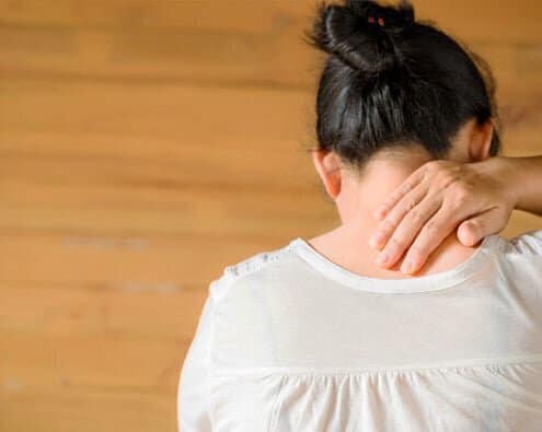 20 Things People With Chronic Pain Don't Want You to Know