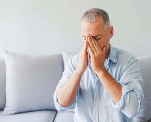 5 Ways A Pain Doctor Can Help Your Chronic Headaches 64b984657c29e.jpeg