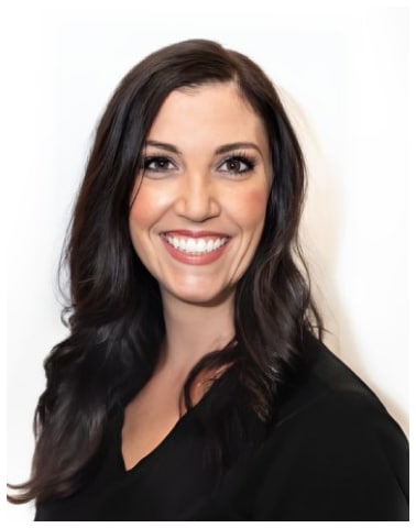 The Pain Experts of Arizona - Camilla Binks, FNP-C
