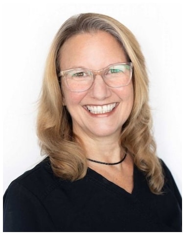 The Pain Experts of Arizona - Christina Shuker, DNP