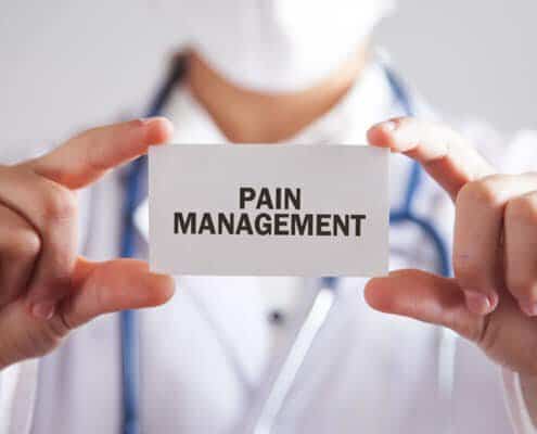 Do I Need Pain Management? 64b9848832904.jpeg