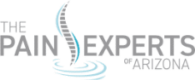 logo@1.2x