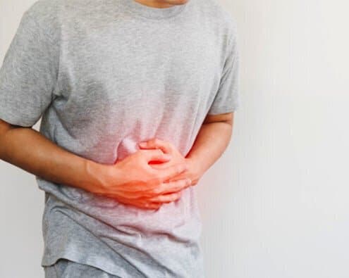 When Should I See A Pain Doctor for Abdominal Pain?