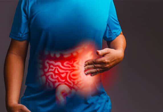 An obstacle in the intestine can be a severe problem as it prevents the body from expelling the waste.