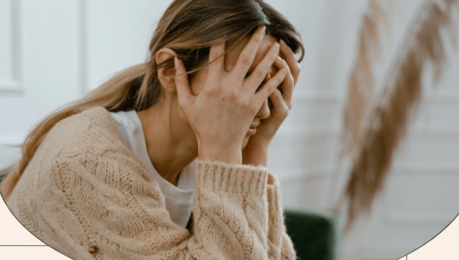 migraines