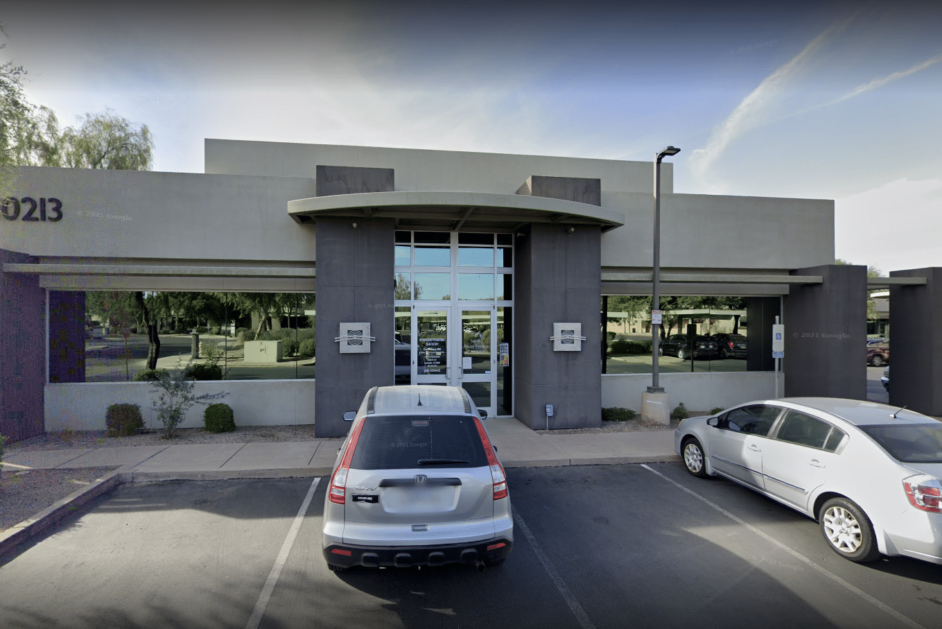 Pain Management Clinic Scottsdale AZ