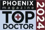 top doc logo