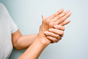 arthritis