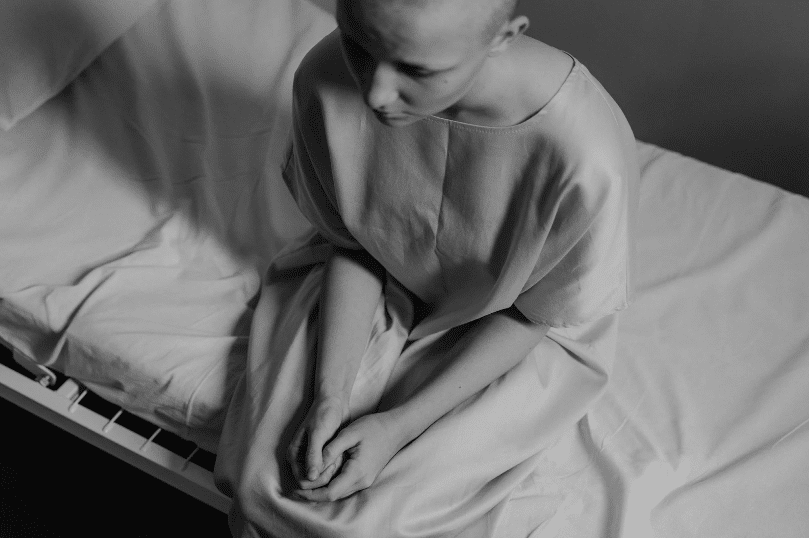 cancer pain treatment