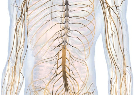 neuralgia