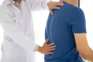 medial branch blocks 2