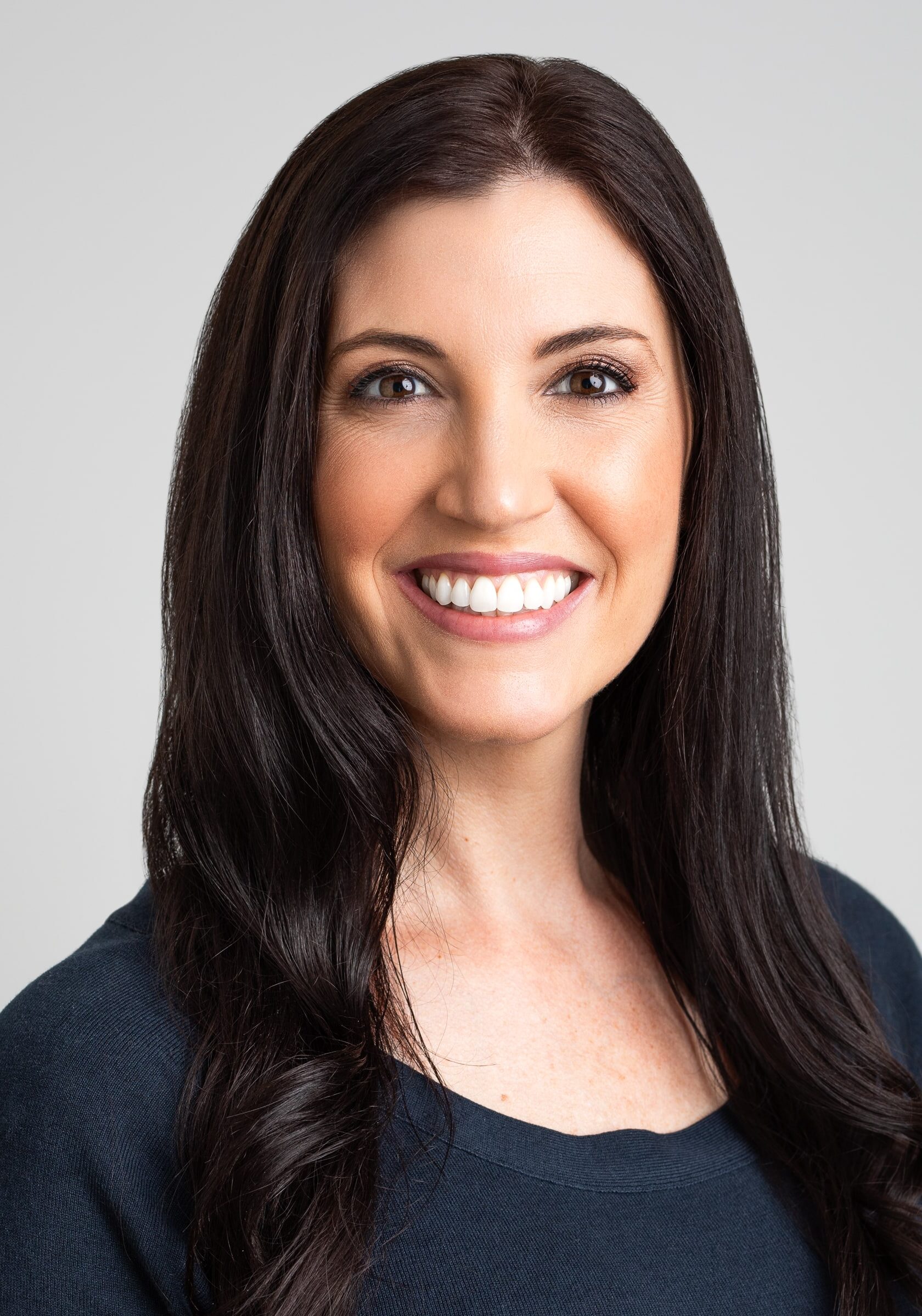 Camilla Binks, FNP-C – Arizona Nurse Practitioner specializing in trauma orthopedics, internal medicine, and pain management since 2016