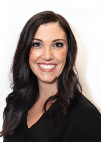 The Pain Experts of Arizona - Camilla Binks, FNP-C