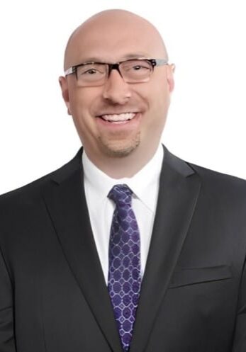 chance moore