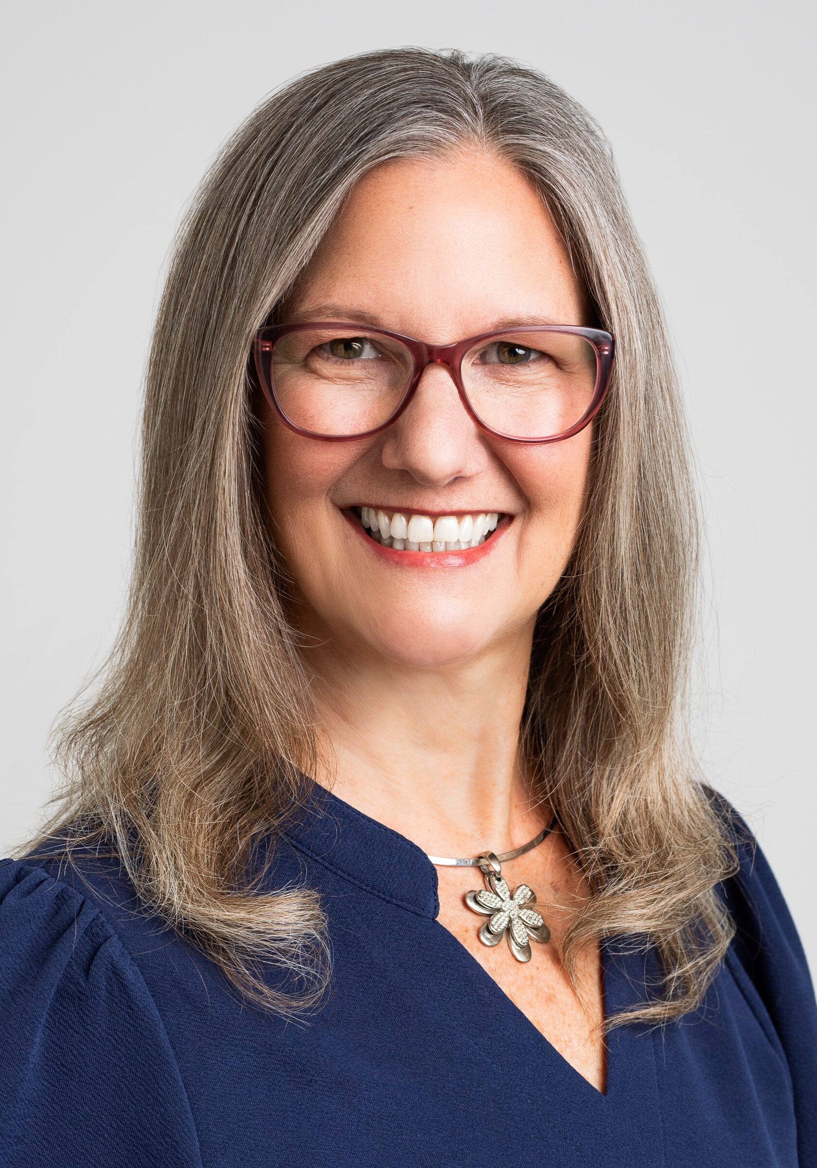 Christina Shuker, DNP, is a board-certified Nurse Practitioner with a deep passion for treating patients in pain. She obtained her Master of Nursing Degree from Misericordia University in 2011.