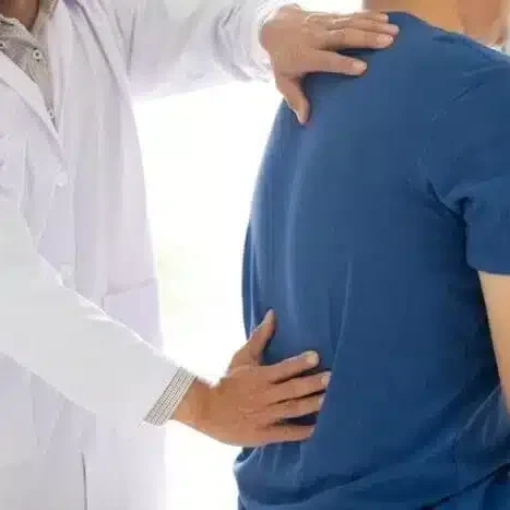medial branch blocks 2
